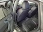 Audi A1 SPORTBACK 1.4 TFSI Pro Line S/AUTOMAAT/PANO/3X S LINE