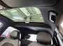 Audi A1 SPORTBACK 1.4 TFSI Pro Line S/AUTOMAAT/PANO/3X S LINE