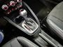 Audi A1 SPORTBACK 1.4 TFSI Pro Line S/AUTOMAAT/PANO/3X S LINE