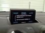 Audi A1 SPORTBACK 1.4 TFSI Pro Line S/AUTOMAAT/PANO/3X S LINE