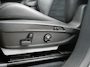 Alfa Romeo Stelvio 2.0 T AWD Veloce Leder| Pano| Sport uitlaat| FULL OPTION