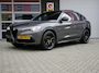 Alfa Romeo Stelvio 2.0 T AWD Veloce Leder| Pano| Sport uitlaat| FULL OPTION