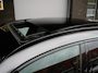 Alfa Romeo Stelvio 2.0 T AWD Veloce Leder| Pano| Sport uitlaat| FULL OPTION
