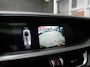 Alfa Romeo Stelvio 2.0 T AWD Veloce Leder| Pano| Sport uitlaat| FULL OPTION