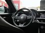 Alfa Romeo Stelvio 2.0 T AWD Veloce Leder| Pano| Sport uitlaat| FULL OPTION