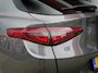 Alfa Romeo Stelvio 2.0 T AWD Veloce Leder| Pano| Sport uitlaat| FULL OPTION