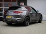 Alfa Romeo Stelvio 2.0 T AWD Veloce Leder| Pano| Sport uitlaat| FULL OPTION