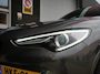 Alfa Romeo Stelvio 2.0 T AWD Veloce Leder| Pano| Sport uitlaat| FULL OPTION