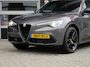 Alfa Romeo Stelvio 2.0 T AWD Veloce Leder| Pano| Sport uitlaat| FULL OPTION