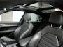 Alfa Romeo Stelvio 2.0 T AWD Veloce Leder| Pano| Sport uitlaat| FULL OPTION