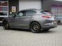 Alfa Romeo Stelvio 2.0 T AWD Veloce Leder| Pano| Sport uitlaat| FULL OPTION