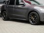 Alfa Romeo Stelvio 2.0 T AWD Veloce Leder| Pano| Sport uitlaat| FULL OPTION