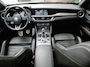 Alfa Romeo Stelvio 2.0 T AWD Veloce Leder| Pano| Sport uitlaat| FULL OPTION