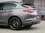 Alfa Romeo Stelvio 2.0 T AWD Veloce Leder| Pano| Sport uitlaat| FULL OPTION