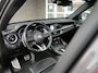 Alfa Romeo Stelvio 2.0 T AWD Veloce Leder| Pano| Sport uitlaat| FULL OPTION