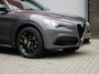 Alfa Romeo Stelvio 2.0 T AWD Veloce Leder| Pano| Sport uitlaat| FULL OPTION