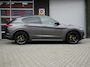 Alfa Romeo Stelvio 2.0 T AWD Veloce Leder| Pano| Sport uitlaat| FULL OPTION