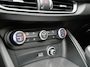 Alfa Romeo Stelvio 2.0 T AWD Veloce Leder| Pano| Sport uitlaat| FULL OPTION