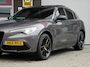 Alfa Romeo Stelvio 2.0 T AWD Veloce Leder| Pano| Sport uitlaat| FULL OPTION