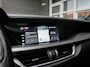 Alfa Romeo Stelvio 2.0 T AWD Veloce Leder| Pano| Sport uitlaat| FULL OPTION