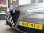 Alfa Romeo Stelvio 2.0 T AWD Veloce Leder| Pano| Sport uitlaat| FULL OPTION