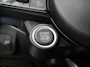 Alfa Romeo Stelvio 2.0 T AWD Veloce Leder| Pano| Sport uitlaat| FULL OPTION