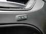 Alfa Romeo Stelvio 2.0 T AWD Veloce Leder| Pano| Sport uitlaat| FULL OPTION
