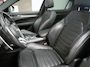 Alfa Romeo Stelvio 2.0 T AWD Veloce Leder| Pano| Sport uitlaat| FULL OPTION