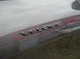 Alfa Romeo Stelvio 2.0 T AWD Veloce Leder| Pano| Sport uitlaat| FULL OPTION