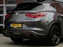 Alfa Romeo Stelvio 2.0 T AWD Veloce Leder| Pano| Sport uitlaat| FULL OPTION