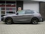 Alfa Romeo Stelvio 2.0 T AWD Veloce Leder| Pano| Sport uitlaat| FULL OPTION