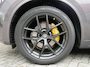 Alfa Romeo Stelvio 2.0 T AWD Veloce Leder| Pano| Sport uitlaat| FULL OPTION