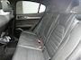 Alfa Romeo Stelvio 2.0 T AWD Veloce Leder| Pano| Sport uitlaat| FULL OPTION
