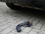 Alfa Romeo Stelvio 2.0 T AWD Veloce Leder| Pano| Sport uitlaat| FULL OPTION