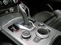 Alfa Romeo Stelvio 2.0 T AWD Veloce Leder| Pano| Sport uitlaat| FULL OPTION