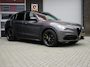 Alfa Romeo Stelvio 2.0 T AWD Veloce Leder| Pano| Sport uitlaat| FULL OPTION