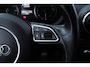 Audi A3 Sportback 1.4 e-tron PHEV Attraction Pro Line plus/ SOH WAARDE 88 %!/ Automaat/ LED Koplampen!/ 17''LMV/ Keyless Go/ Clima/ Navi/ Cruise/ Bluetooth/ Multi.LEDER.Stuur/ Elek.Pakket/ Isofix/ PDC Achter.