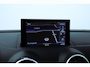 Audi A3 Sportback 1.4 e-tron PHEV Attraction Pro Line plus/ SOH WAARDE 88 %!/ Automaat/ LED Koplampen!/ 17''LMV/ Keyless Go/ Clima/ Navi/ Cruise/ Bluetooth/ Multi.LEDER.Stuur/ Elek.Pakket/ Isofix/ PDC Achter.