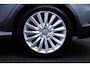 Audi A3 Sportback 1.4 e-tron PHEV Attraction Pro Line plus/ SOH WAARDE 88 %!/ Automaat/ LED Koplampen!/ 17''LMV/ Keyless Go/ Clima/ Navi/ Cruise/ Bluetooth/ Multi.LEDER.Stuur/ Elek.Pakket/ Isofix/ PDC Achter.