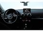 Audi A3 Sportback 1.4 e-tron PHEV Attraction Pro Line plus/ SOH WAARDE 88 %!/ Automaat/ LED Koplampen!/ 17''LMV/ Keyless Go/ Clima/ Navi/ Cruise/ Bluetooth/ Multi.LEDER.Stuur/ Elek.Pakket/ Isofix/ PDC Achter.