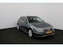 Audi A3 Sportback 1.4 e-tron PHEV Attraction Pro Line plus/ SOH WAARDE 88 %!/ Automaat/ LED Koplampen!/ 17''LMV/ Keyless Go/ Clima/ Navi/ Cruise/ Bluetooth/ Multi.LEDER.Stuur/ Elek.Pakket/ Isofix/ PDC Achter.