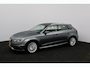 Audi A3 Sportback 1.4 e-tron PHEV Attraction Pro Line plus/ SOH WAARDE 88 %!/ Automaat/ LED Koplampen!/ 17''LMV/ Keyless Go/ Clima/ Navi/ Cruise/ Bluetooth/ Multi.LEDER.Stuur/ Elek.Pakket/ Isofix/ PDC Achter.