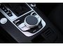 Audi A3 Sportback 1.4 e-tron PHEV Attraction Pro Line plus/ SOH WAARDE 88 %!/ Automaat/ LED Koplampen!/ 17''LMV/ Keyless Go/ Clima/ Navi/ Cruise/ Bluetooth/ Multi.LEDER.Stuur/ Elek.Pakket/ Isofix/ PDC Achter.