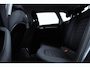 Audi A3 Sportback 1.4 e-tron PHEV Attraction Pro Line plus/ SOH WAARDE 88 %!/ Automaat/ LED Koplampen!/ 17''LMV/ Keyless Go/ Clima/ Navi/ Cruise/ Bluetooth/ Multi.LEDER.Stuur/ Elek.Pakket/ Isofix/ PDC Achter.