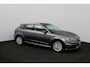 Audi A3 Sportback 1.4 e-tron PHEV Attraction Pro Line plus/ SOH WAARDE 88 %!/ Automaat/ LED Koplampen!/ 17''LMV/ Keyless Go/ Clima/ Navi/ Cruise/ Bluetooth/ Multi.LEDER.Stuur/ Elek.Pakket/ Isofix/ PDC Achter.