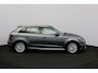 Audi A3 Sportback 1.4 e-tron PHEV Attraction Pro Line plus/ SOH WAARDE 88 %!/ Automaat/ LED Koplampen!/ 17''LMV/ Keyless Go/ Clima/ Navi/ Cruise/ Bluetooth/ Multi.LEDER.Stuur/ Elek.Pakket/ Isofix/ PDC Achter.