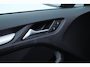 Audi A3 Sportback 1.4 e-tron PHEV Attraction Pro Line plus/ SOH WAARDE 88 %!/ Automaat/ LED Koplampen!/ 17''LMV/ Keyless Go/ Clima/ Navi/ Cruise/ Bluetooth/ Multi.LEDER.Stuur/ Elek.Pakket/ Isofix/ PDC Achter.