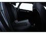 Audi A3 Sportback 1.4 e-tron PHEV Attraction Pro Line plus/ SOH WAARDE 88 %!/ Automaat/ LED Koplampen!/ 17''LMV/ Keyless Go/ Clima/ Navi/ Cruise/ Bluetooth/ Multi.LEDER.Stuur/ Elek.Pakket/ Isofix/ PDC Achter.