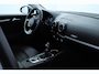 Audi A3 Sportback 1.4 e-tron PHEV Attraction Pro Line plus/ SOH WAARDE 88 %!/ Automaat/ LED Koplampen!/ 17''LMV/ Keyless Go/ Clima/ Navi/ Cruise/ Bluetooth/ Multi.LEDER.Stuur/ Elek.Pakket/ Isofix/ PDC Achter.