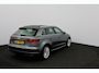 Audi A3 Sportback 1.4 e-tron PHEV Attraction Pro Line plus/ SOH WAARDE 88 %!/ Automaat/ LED Koplampen!/ 17''LMV/ Keyless Go/ Clima/ Navi/ Cruise/ Bluetooth/ Multi.LEDER.Stuur/ Elek.Pakket/ Isofix/ PDC Achter.